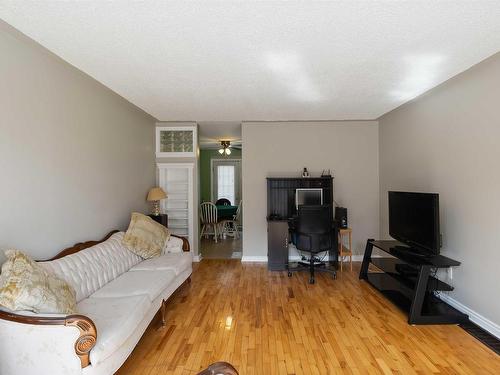 123B Adelaide Avenue, Halifax, NS 