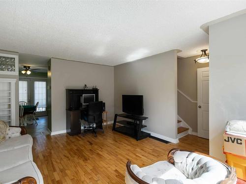 123B Adelaide Avenue, Halifax, NS 