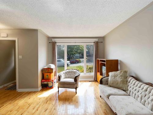 123B Adelaide Avenue, Halifax, NS 