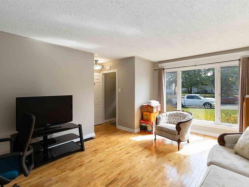 123B Adelaide Avenue, Halifax, NS 