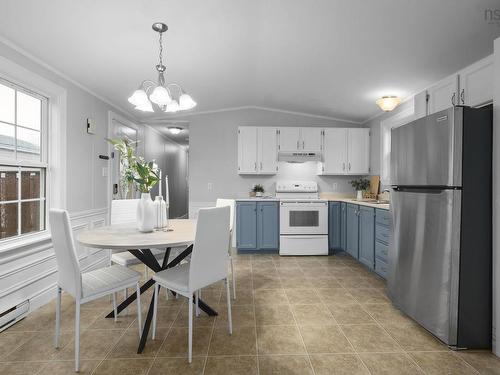 122 Birchill Drive, Eastern Passage, NS 