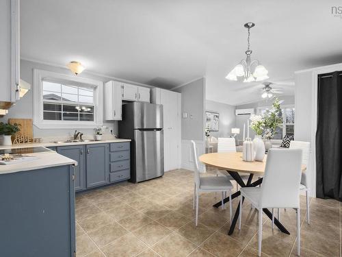 122 Birchill Drive, Eastern Passage, NS 