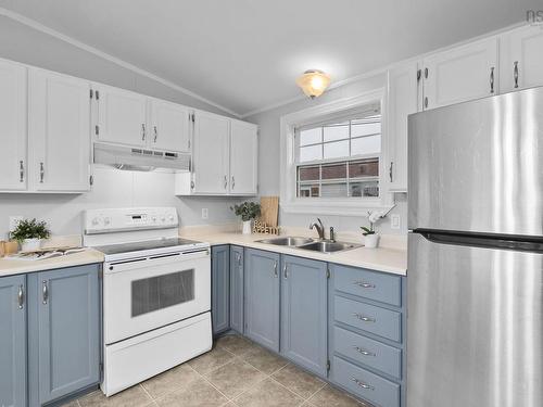 122 Birchill Drive, Eastern Passage, NS 