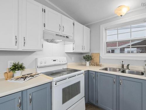 122 Birchill Drive, Eastern Passage, NS 