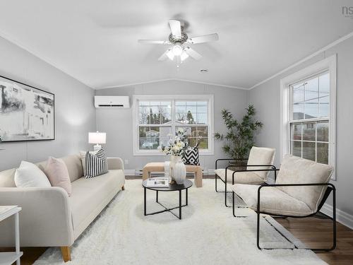 122 Birchill Drive, Eastern Passage, NS 