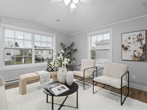 122 Birchill Drive, Eastern Passage, NS 