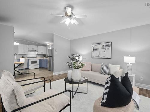 122 Birchill Drive, Eastern Passage, NS 