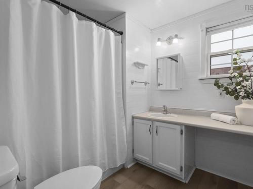 122 Birchill Drive, Eastern Passage, NS 