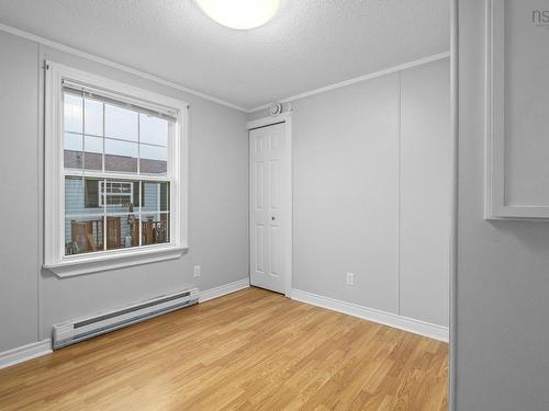 122 Birchill Drive, Eastern Passage, NS 