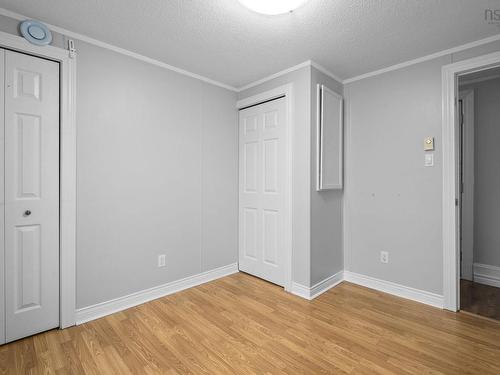 122 Birchill Drive, Eastern Passage, NS 