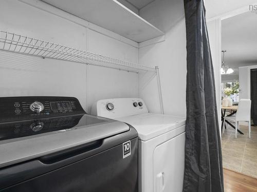 122 Birchill Drive, Eastern Passage, NS 