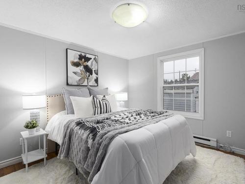 122 Birchill Drive, Eastern Passage, NS 