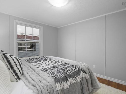 122 Birchill Drive, Eastern Passage, NS 