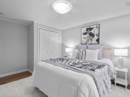 122 Birchill Drive, Eastern Passage, NS 