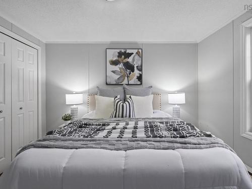 122 Birchill Drive, Eastern Passage, NS 