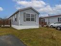 122 Birchill Drive, Eastern Passage, NS 