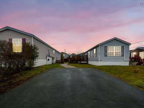 122 Birchill Drive, Eastern Passage, NS 