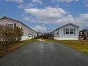 122 Birchill Drive, Eastern Passage, NS 