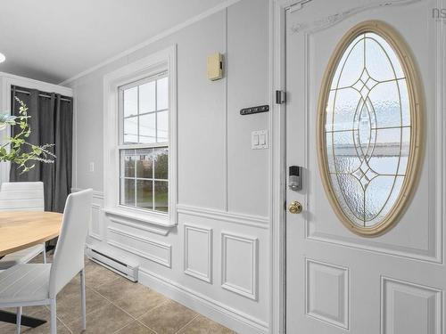 122 Birchill Drive, Eastern Passage, NS 