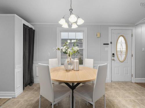 122 Birchill Drive, Eastern Passage, NS 