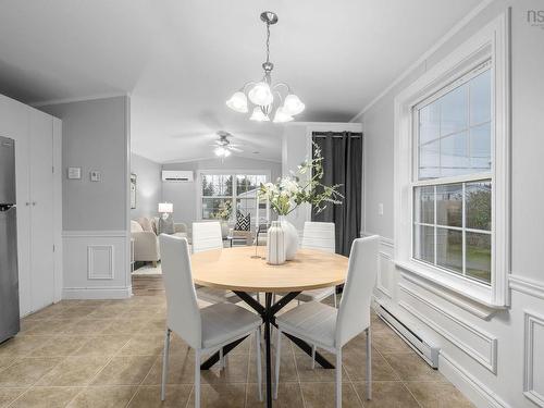 122 Birchill Drive, Eastern Passage, NS 