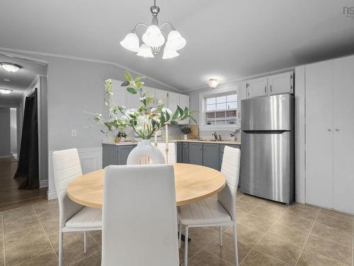 122 Birchill Drive, Eastern Passage, NS 