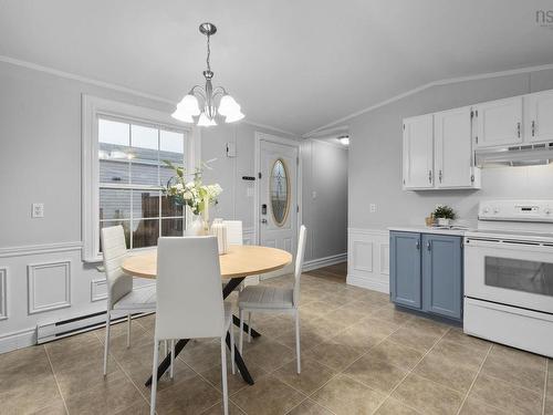 122 Birchill Drive, Eastern Passage, NS 