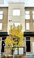 11 - 45 HERON PARK PLACE  Toronto, ON M1E 0B8