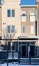 11 - 45 Heron Park Place, Toronto, ON  -  