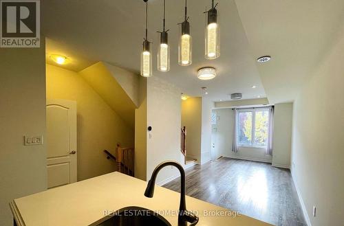 11 - 45 Heron Park Place, Toronto, ON - Indoor Photo Showing Other Room