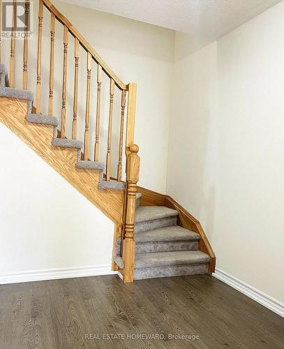 11 - 45 Heron Park Place, Toronto, ON - Indoor Photo Showing Other Room