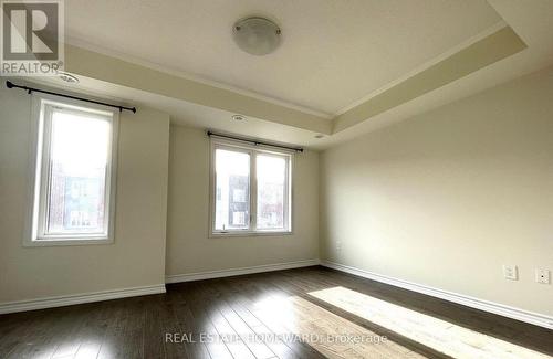 11 - 45 Heron Park Place, Toronto, ON - Indoor Photo Showing Other Room