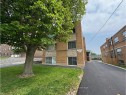 981 Mohawk Road E, Hamilton, ON  - Outdoor 