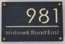 981 Mohawk Road E, Hamilton, ON  -  