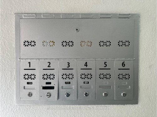 981 Mohawk Road E, Hamilton, ON - Other