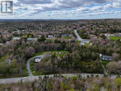 A10-B Prospect Road, Whites Lake, NS 