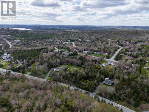 A10-B Prospect Road, Whites Lake, NS 