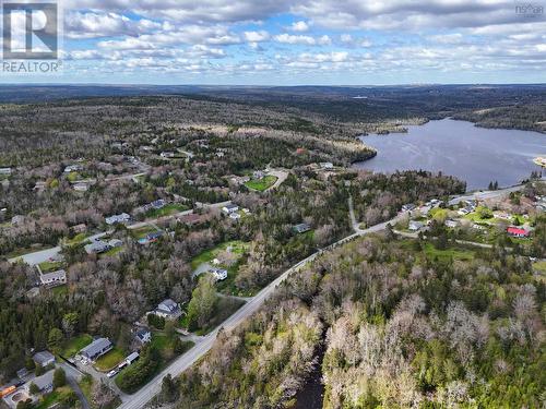 A10-B Prospect Road, Whites Lake, NS 