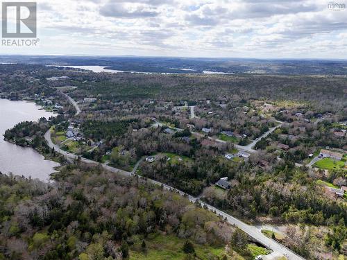 A10-B Prospect Road, Whites Lake, NS 