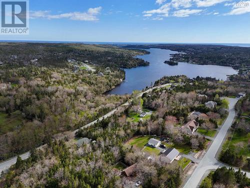 A10-B Prospect Road, Whites Lake, NS 