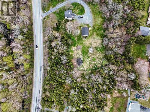 A10-B Prospect Road, Whites Lake, NS 