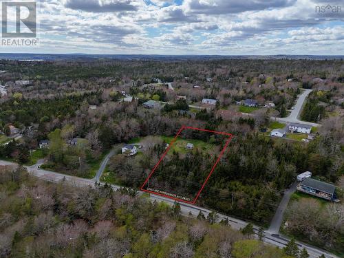 A10-B Prospect Road, Whites Lake, NS 