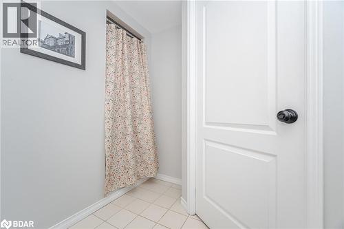 100 Millside Drive Unit# 1003, Milton, ON - Indoor