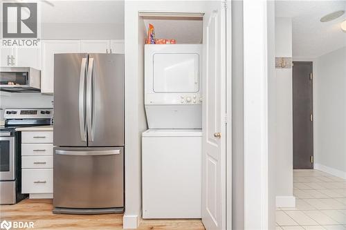 100 Millside Drive Unit# 1003, Milton, ON - Indoor Photo Showing Other Room