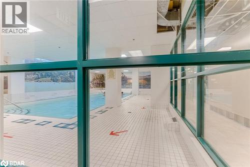 100 Millside Drive Unit# 1003, Milton, ON - Indoor Photo Showing Other Room