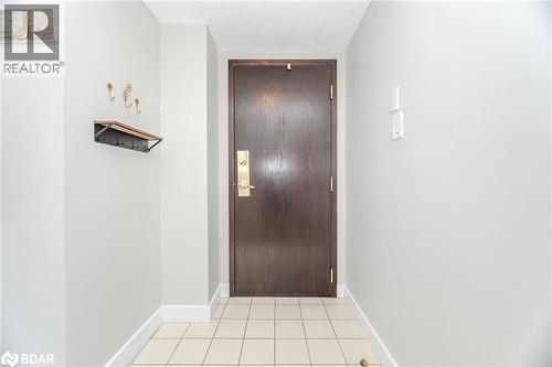 100 Millside Drive Unit# 1003, Milton, ON - Indoor Photo Showing Other Room