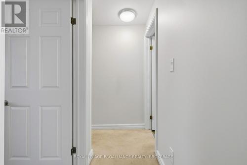 60 Colborne Street, Kingston (East Of Sir John A. Blvd), ON - Indoor Photo Showing Other Room