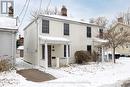 60 Colborne Street, Kingston (East Of Sir John A. Blvd), ON  - Outdoor 
