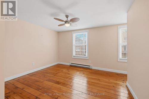 60 Colborne Street, Kingston (East Of Sir John A. Blvd), ON - Indoor Photo Showing Other Room