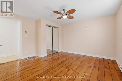 60 Colborne Street, Kingston (East Of Sir John A. Blvd), ON - Indoor Photo Showing Other Room